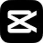Capcut logo