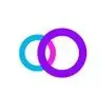 Capsho logo