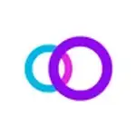 Capsho logo