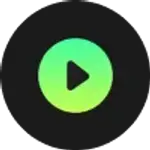 Capsule logo