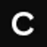 Capsule logo