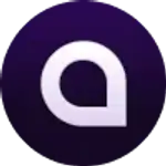 Captions logo