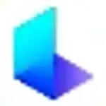 Captures logo
