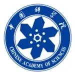 Cas logo