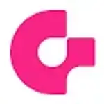 Casc logo