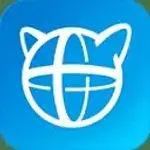 Cascadeur logo