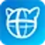 Cascadeur logo