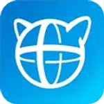Cascadeur logo
