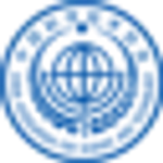 Cast logo