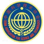 Cast logo