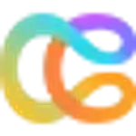 Cast logo