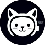 Cathub logo