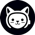 Cathub logo