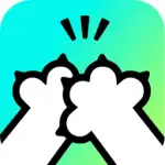 CatPaw logo