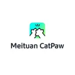 Catpaw logo