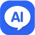 Cc logo