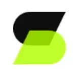 Cc logo