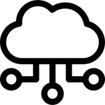Ccc logo