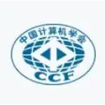 Ccf logo