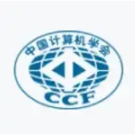 Ccf logo