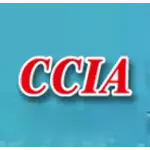 Ccia logo