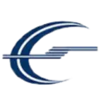 Ccsa logo