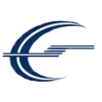 Ccsa logo