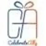 CelebrateAlly logo