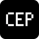 Cephalon logo