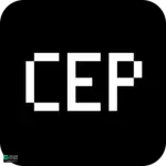 Cephalon logo