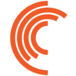 Cerebras logo