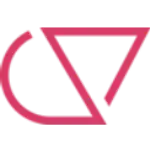 Certiverse logo