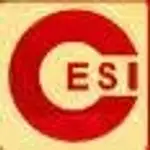 Cesi logo