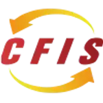 Cfis logo