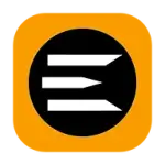 Cflow logo