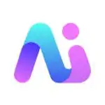 Chacha logo