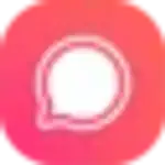 Chai Research logo