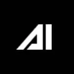 Challenge logo