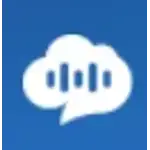 Challenge logo