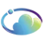 Changxingyun logo
