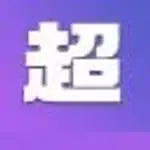 超办AI logo