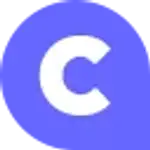 Chaohui logo