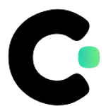 Charisma logo