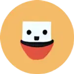 Charm logo