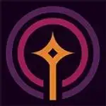 Charmed logo
