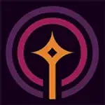Charmed logo