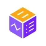 Chartcube logo
