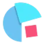 Chartpixel logo