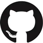 chat logo