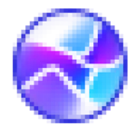 Chat logo